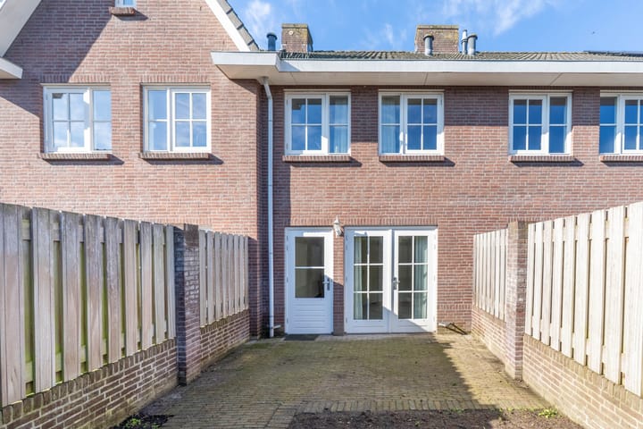 Foto 4 van De Taverne 12