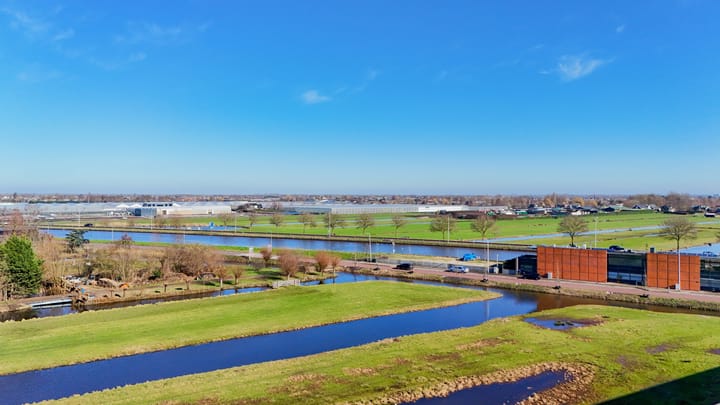 Foto 46 van Louis Couperusstraat 19