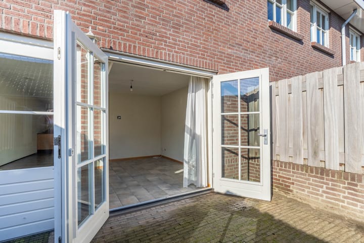 Foto 3 van De Taverne 12