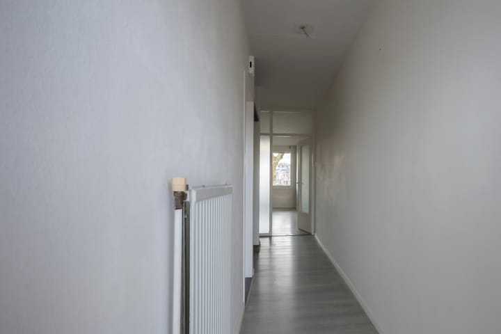 Foto 4 van Schandelerboord 9-D