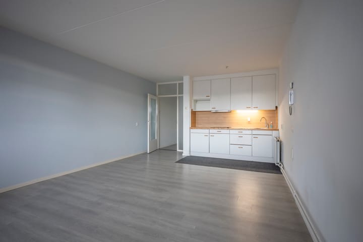 Foto 6 van Schandelerboord 9-D