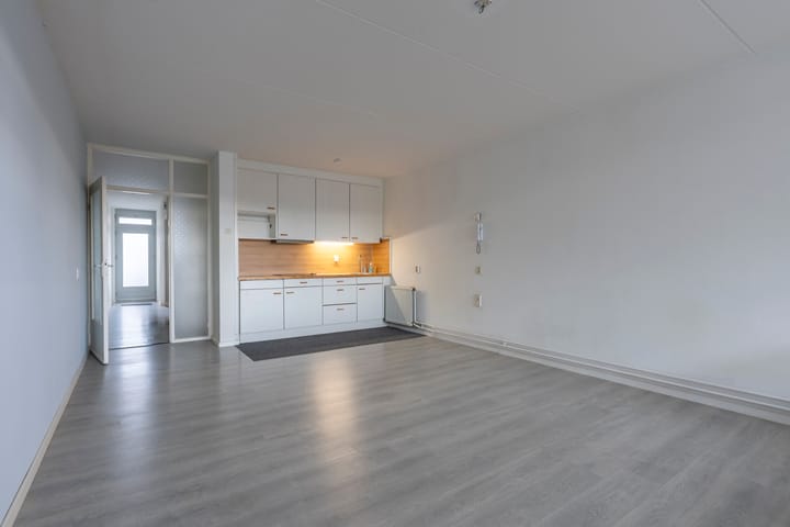 Foto 2 van Schandelerboord 9-D