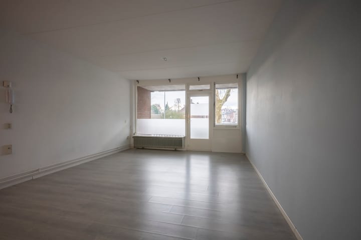 Foto 5 van Schandelerboord 9-D