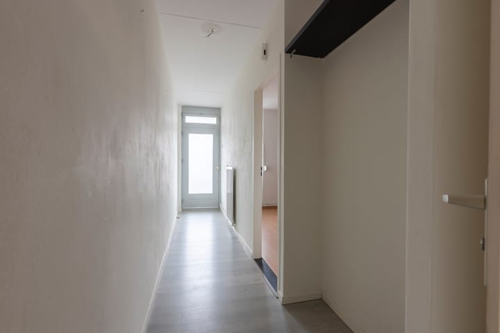 Foto 10 van Schandelerboord 9-D