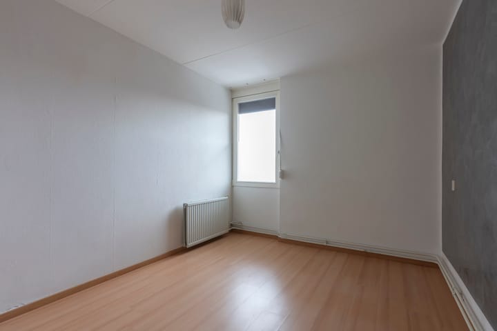 Foto 11 van Schandelerboord 9-D