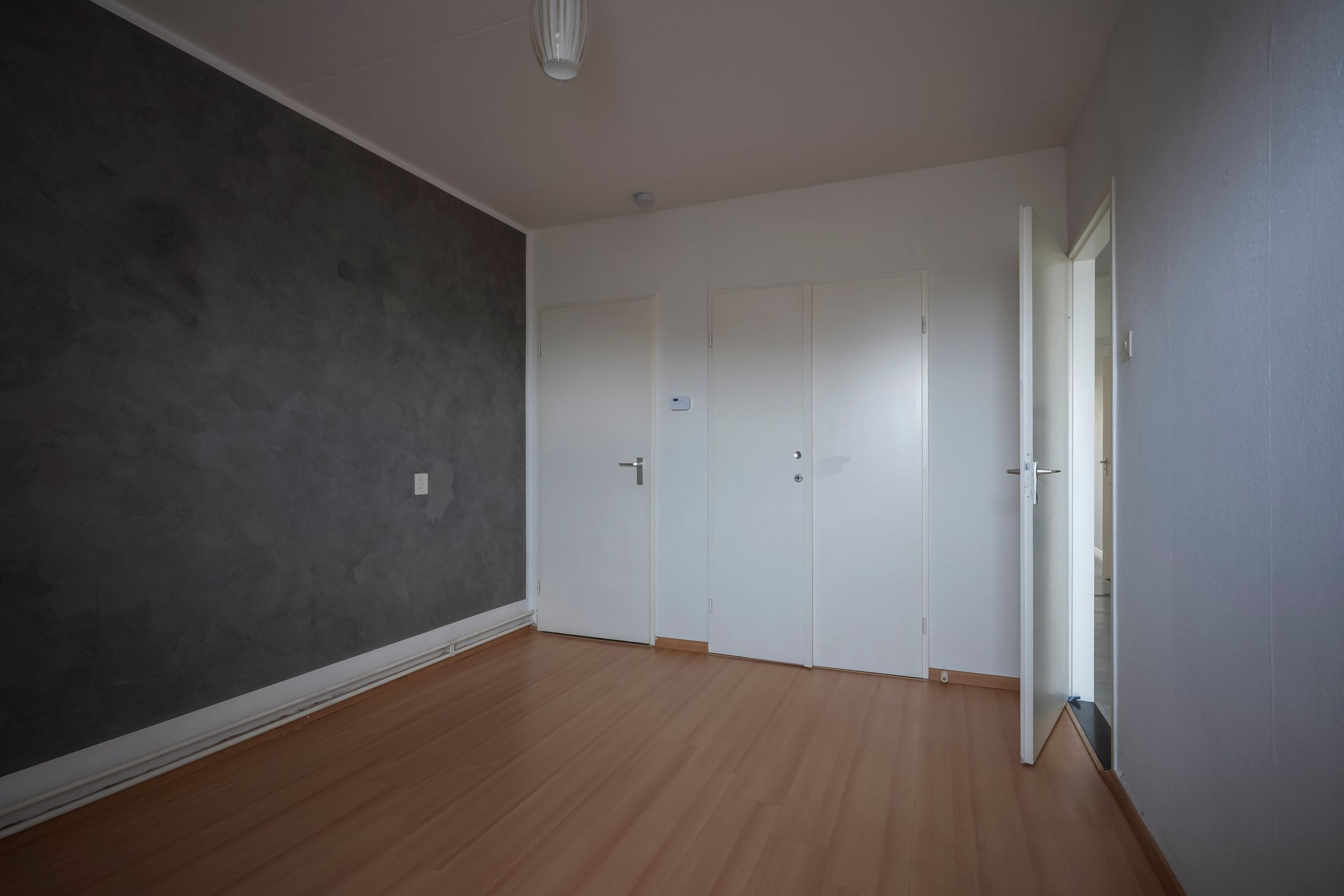 Photo 12 of Schandelerboord 9-D