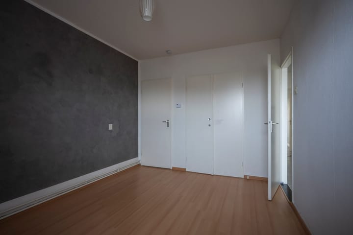 Foto 12 van Schandelerboord 9-D