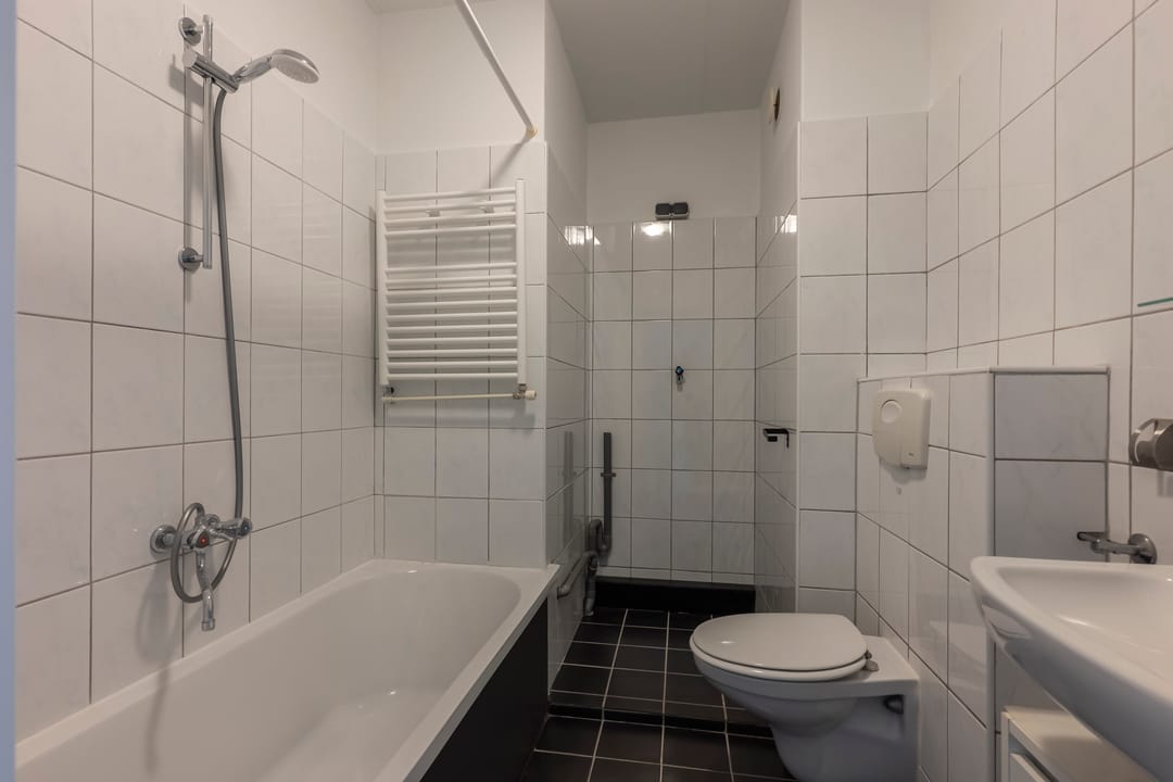 Photo 13 of Schandelerboord 9-D