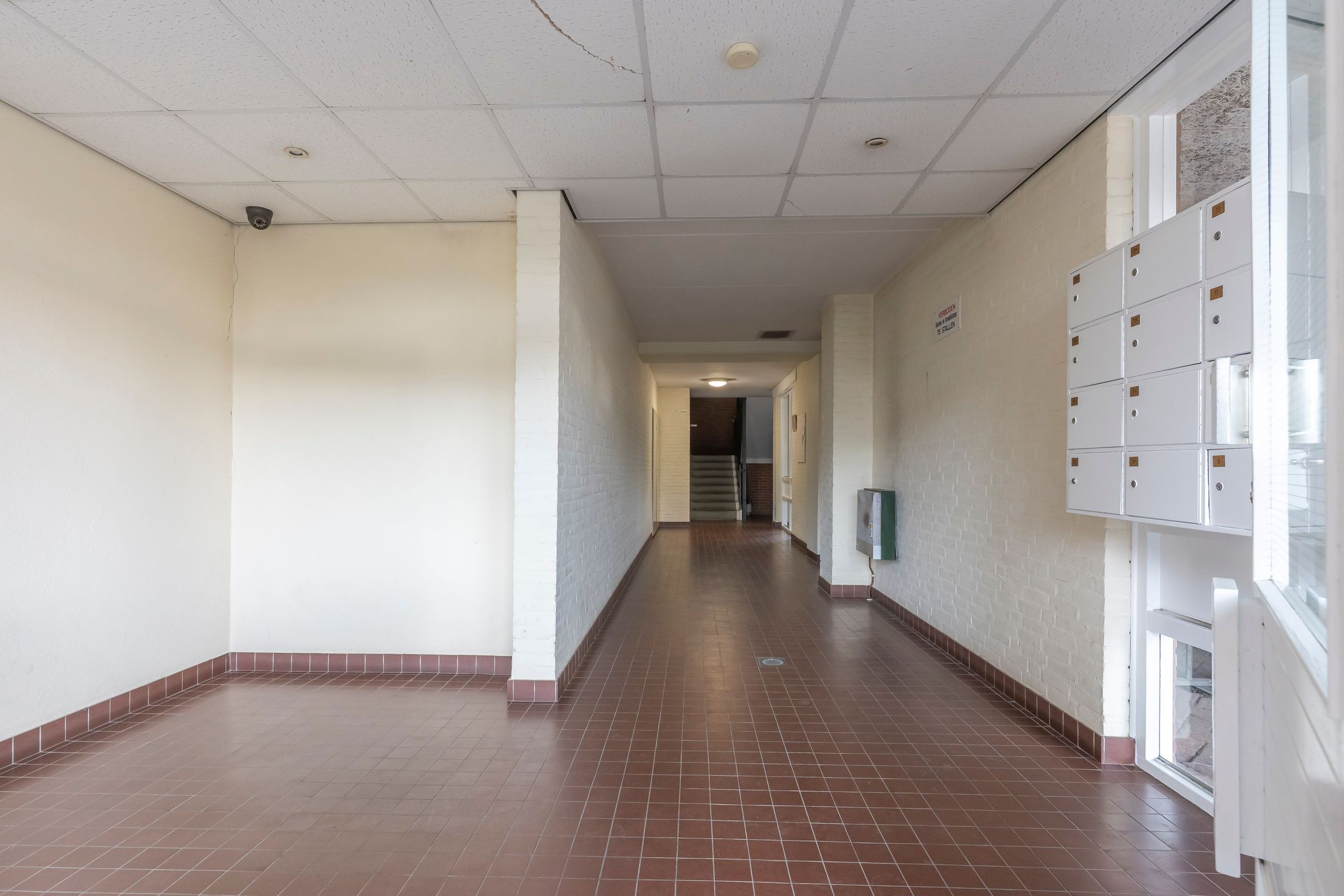 Photo 15 of Schandelerboord 9-D