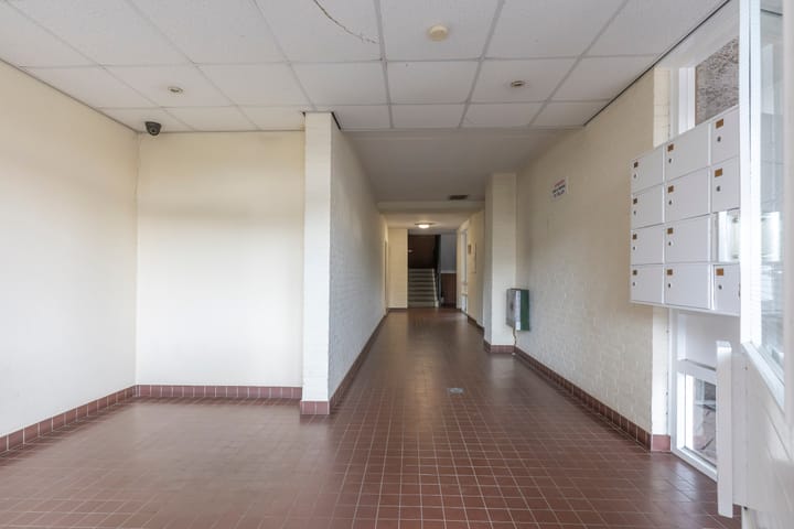 Foto 15 van Schandelerboord 9-D