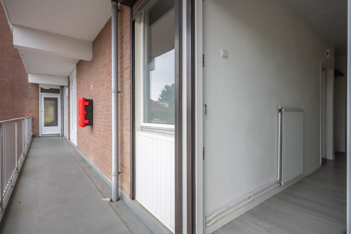 Foto 14 van Schandelerboord 9-D