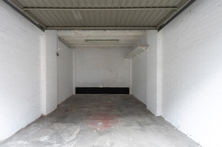 Foto 17 van Schandelerboord 9-D