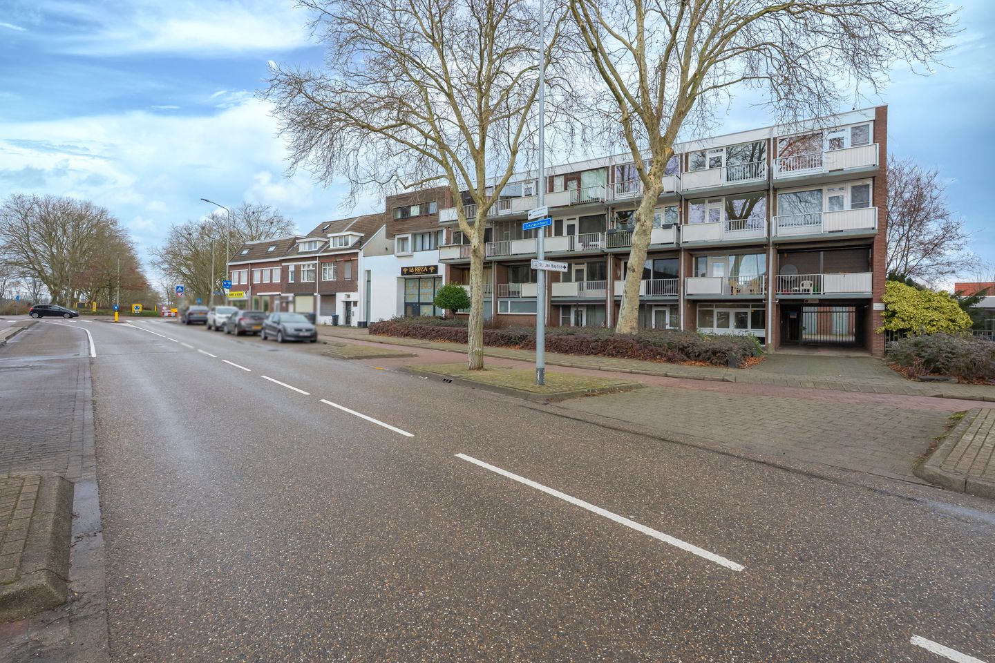 Photo 19 of Schandelerboord 9-D