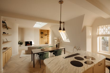 Nicolaas Maesstraat thumbnail