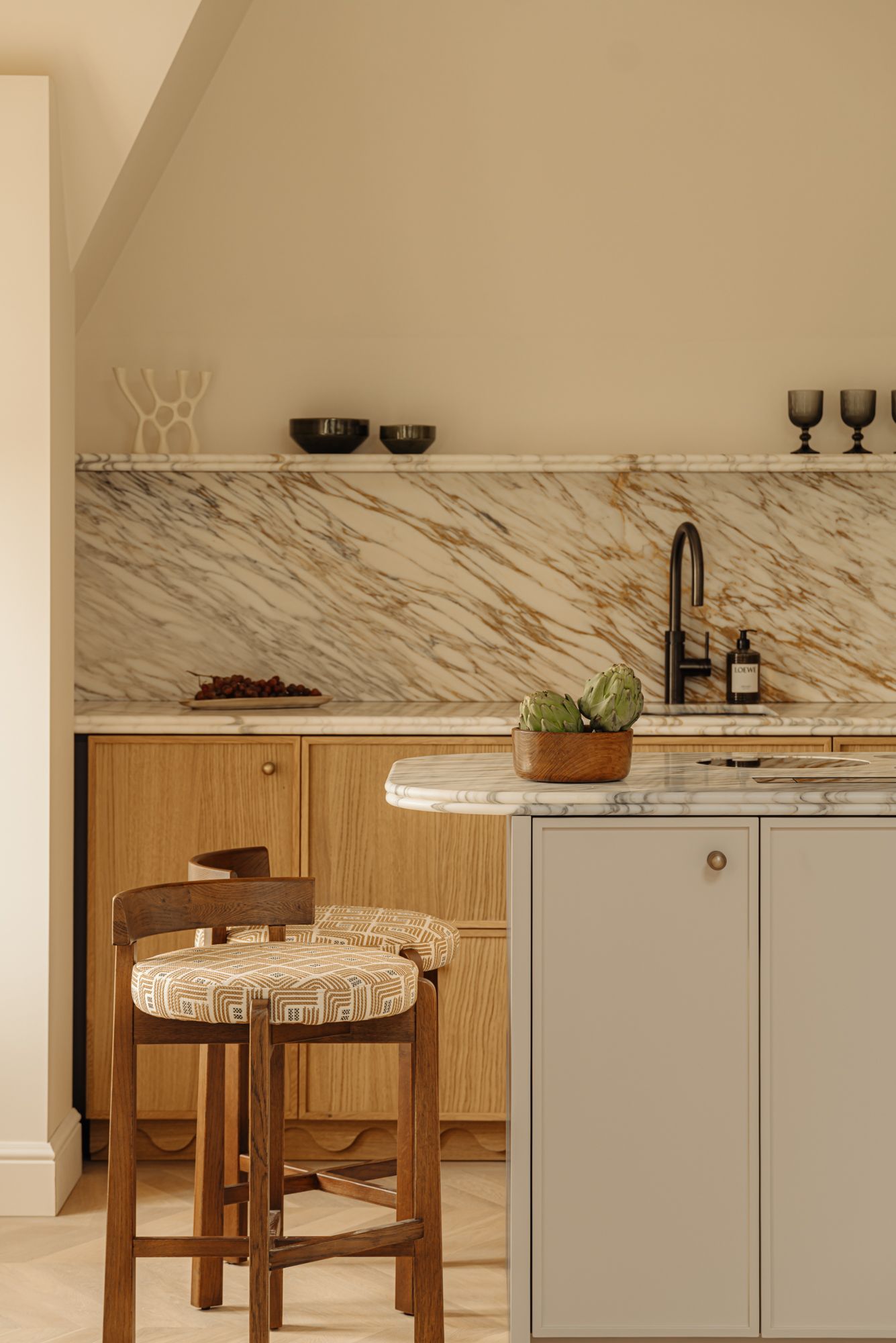 Foto 6 van Nicolaas Maesstraat 38-4