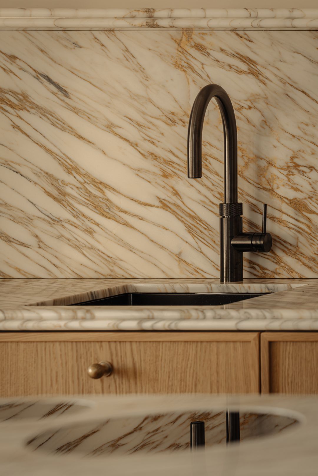 Foto 7 van Nicolaas Maesstraat 38-4