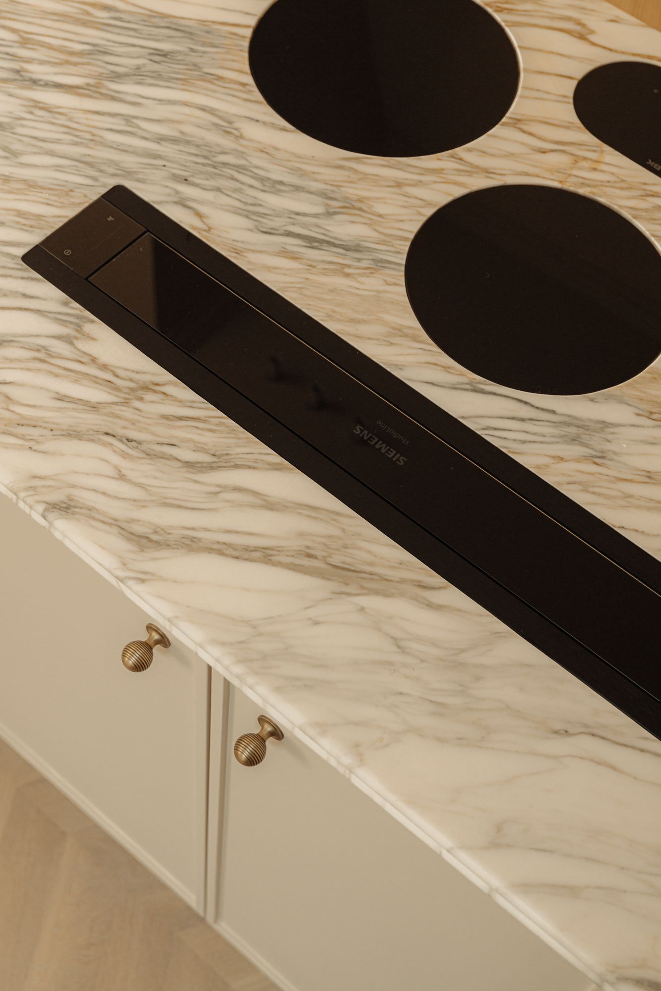 Foto 9 van Nicolaas Maesstraat 38-4