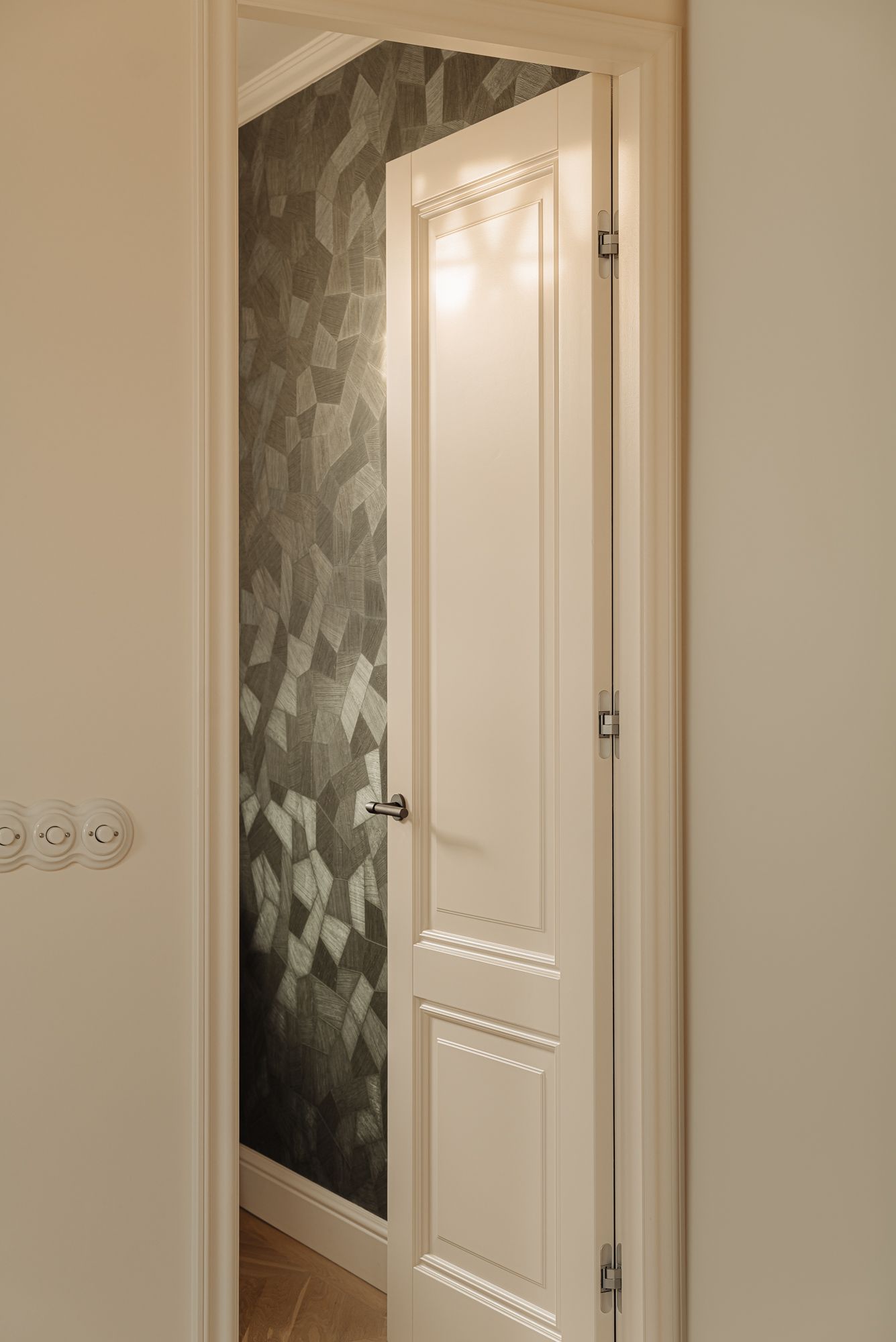 Foto 12 van Nicolaas Maesstraat 38-4