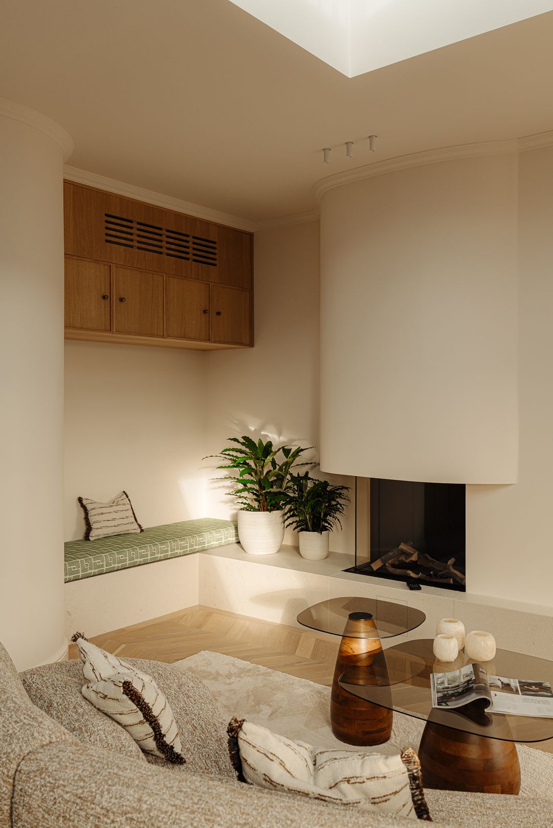 Foto 16 van Nicolaas Maesstraat 38-4