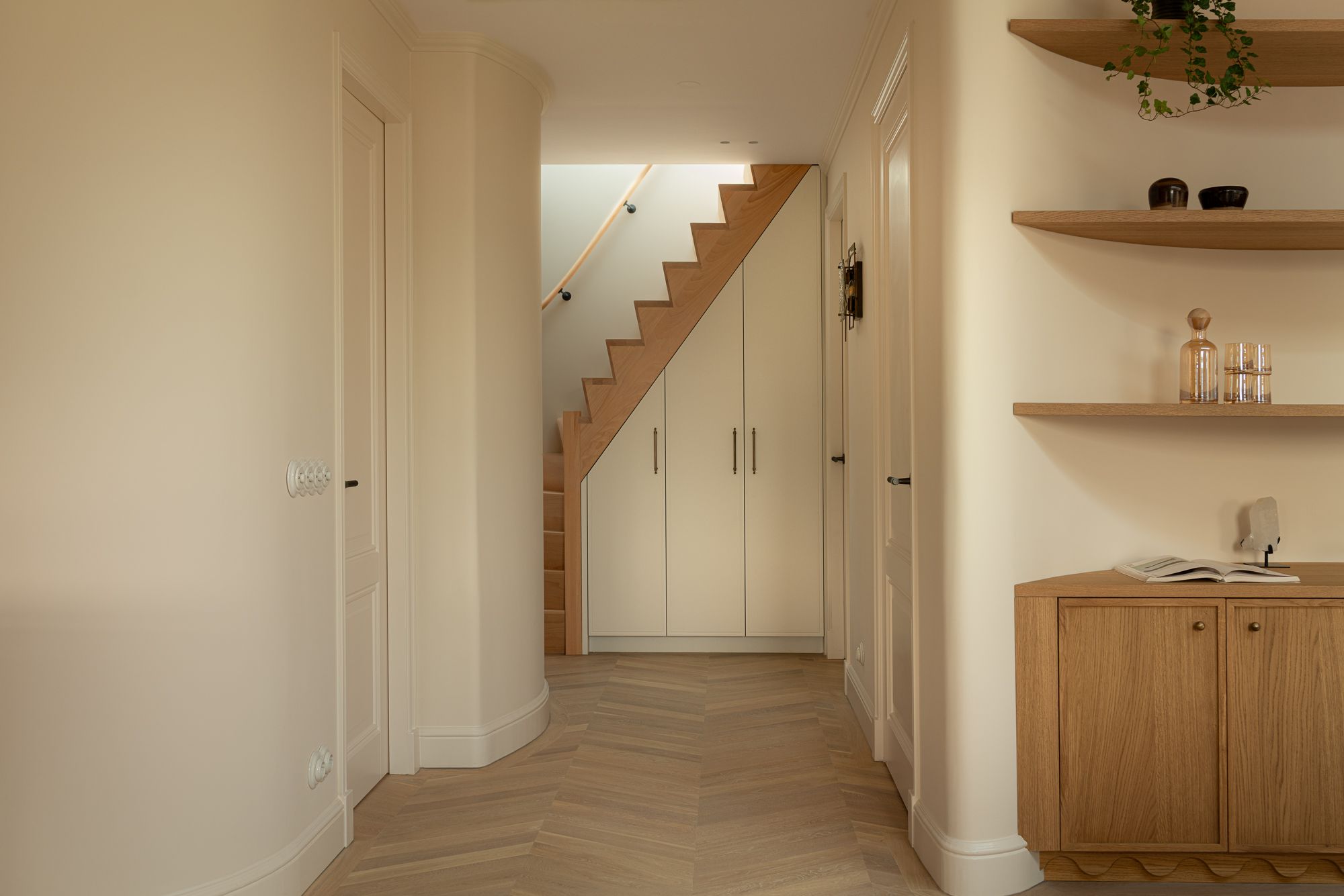 Foto 18 van Nicolaas Maesstraat 38-4