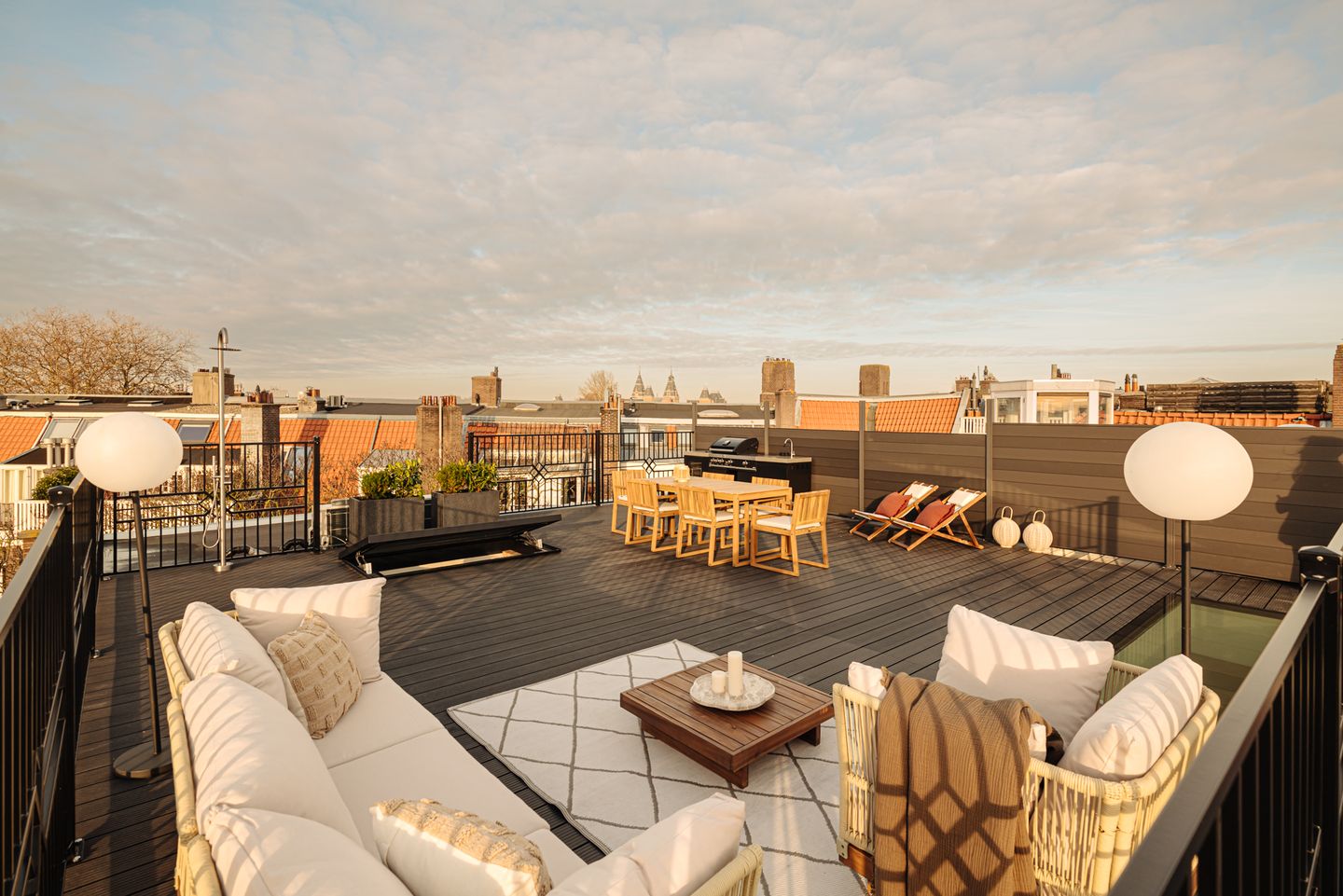 Foto 19 van Nicolaas Maesstraat 38-4