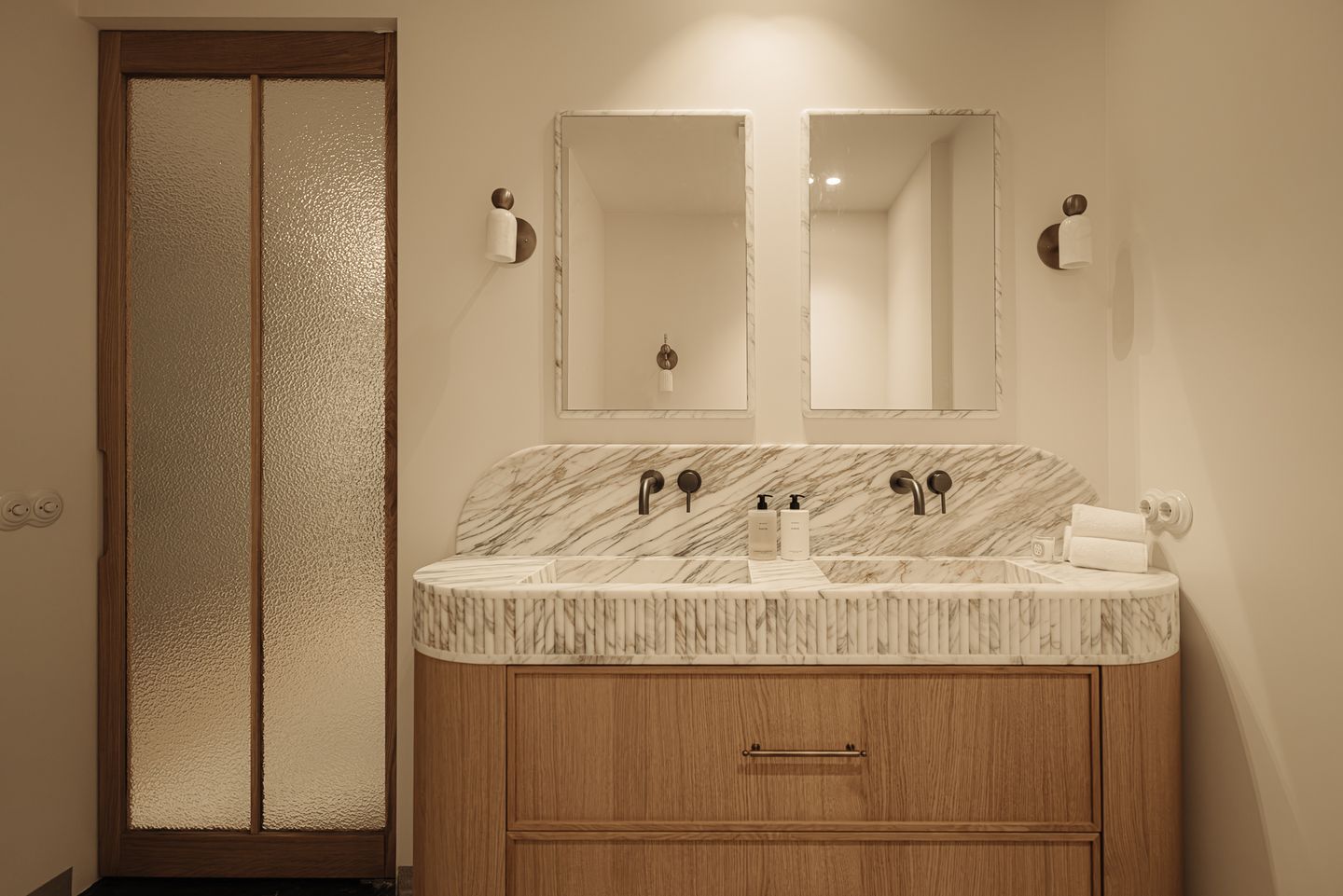 Foto 29 van Nicolaas Maesstraat 38-4