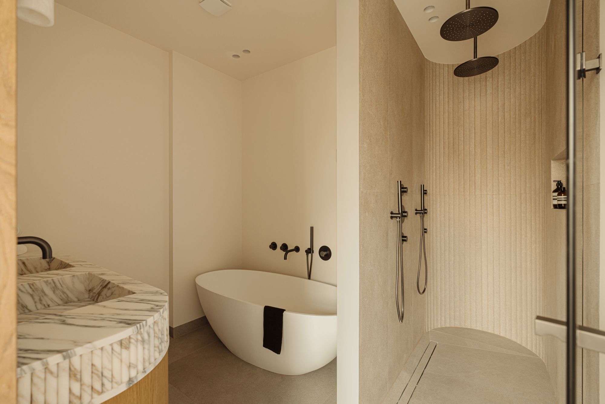 Foto 30 van Nicolaas Maesstraat 38-4