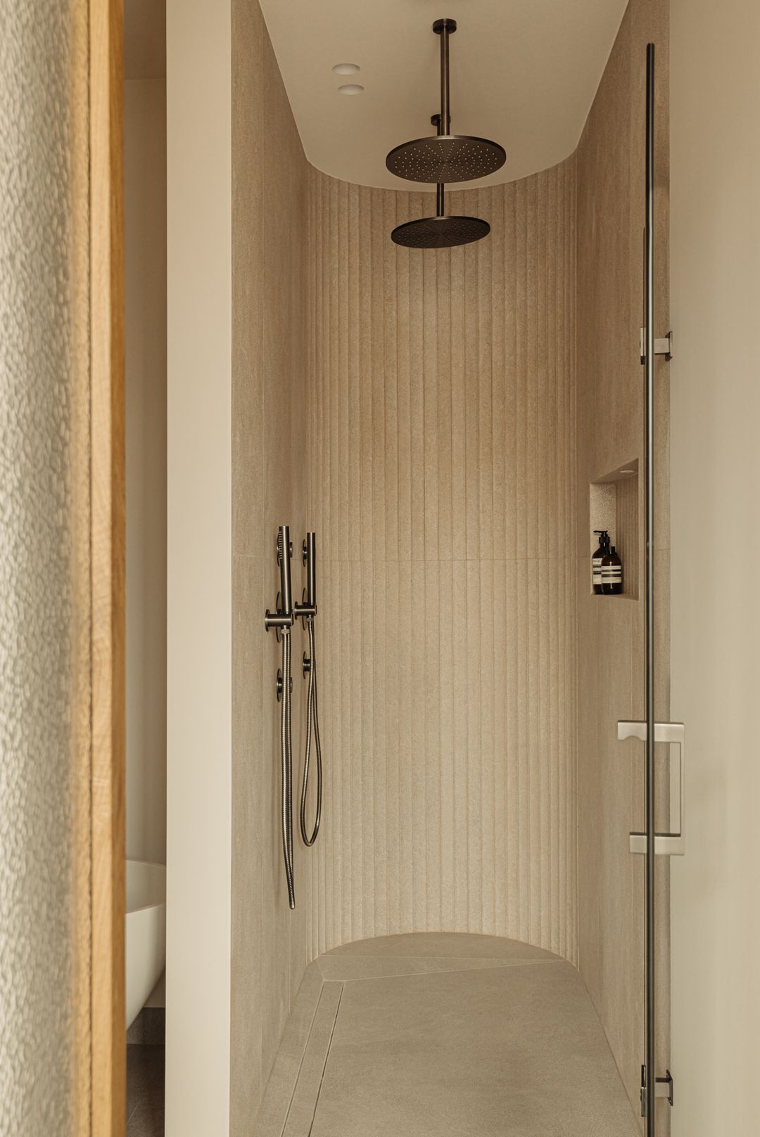 Foto 31 van Nicolaas Maesstraat 38-4