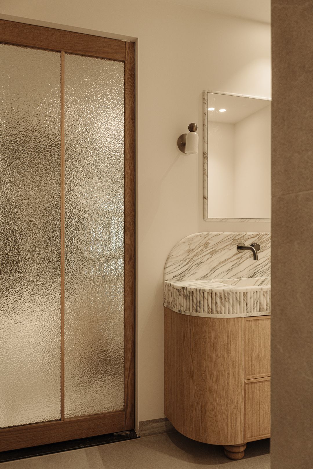 Foto 32 van Nicolaas Maesstraat 38-4