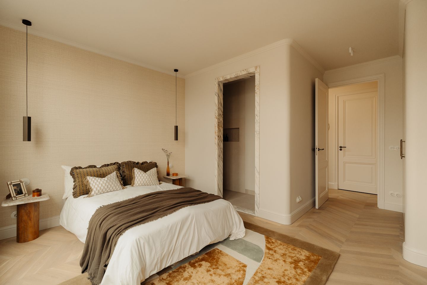 Foto 35 van Nicolaas Maesstraat 38-4