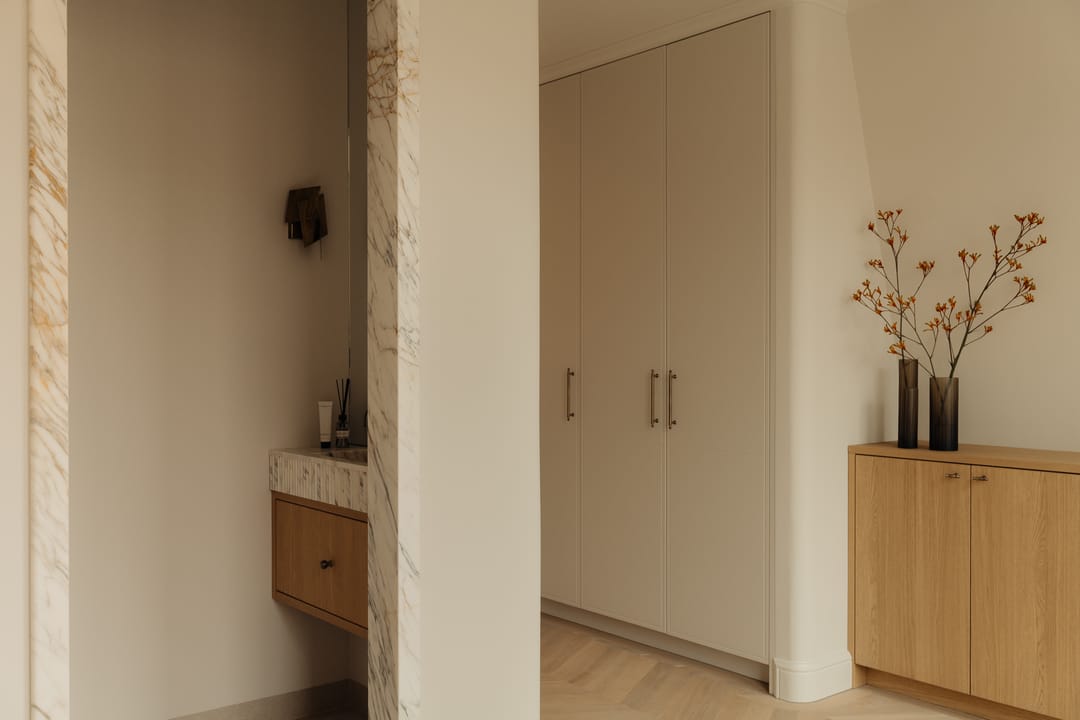 Foto 37 van Nicolaas Maesstraat 38-4