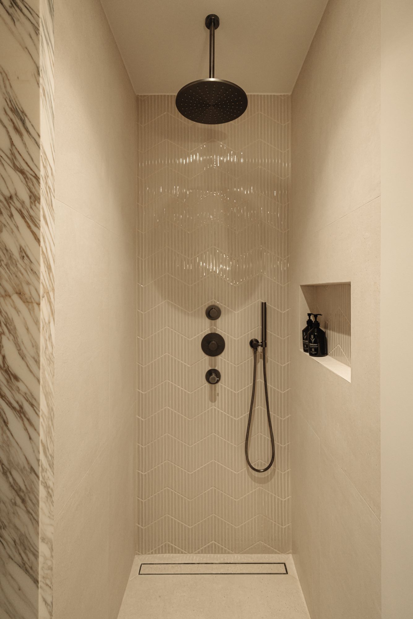 Foto 39 van Nicolaas Maesstraat 38-4