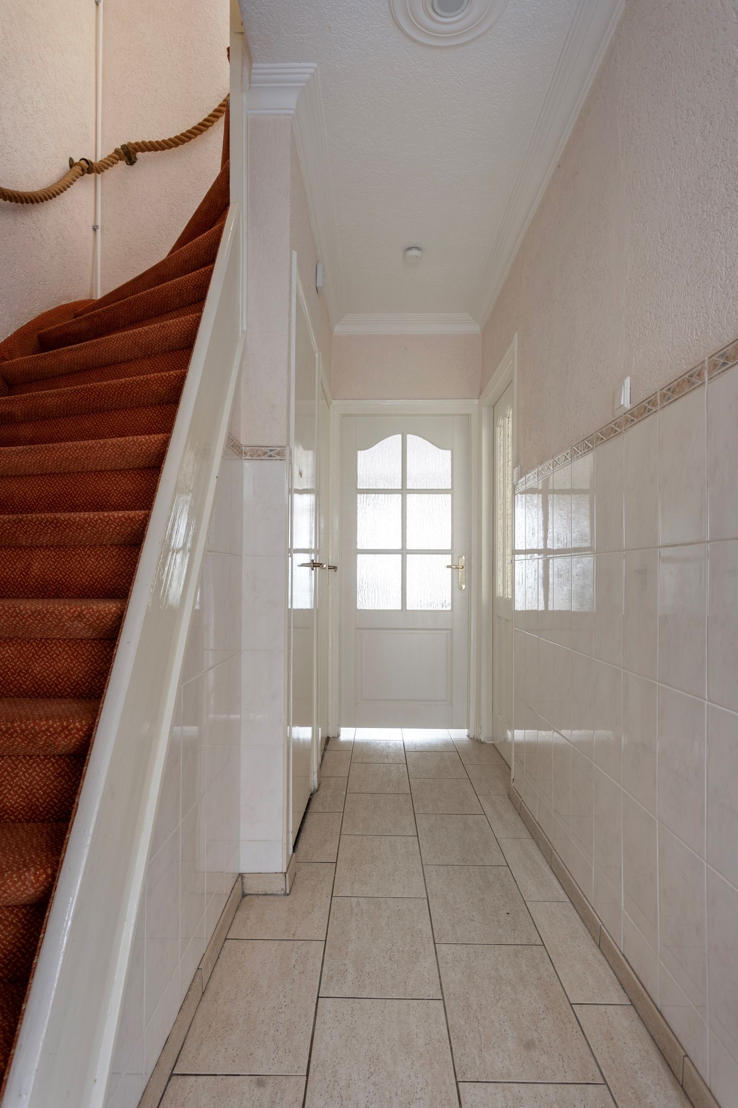 Foto 4 van Cornelis Trooststraat 13