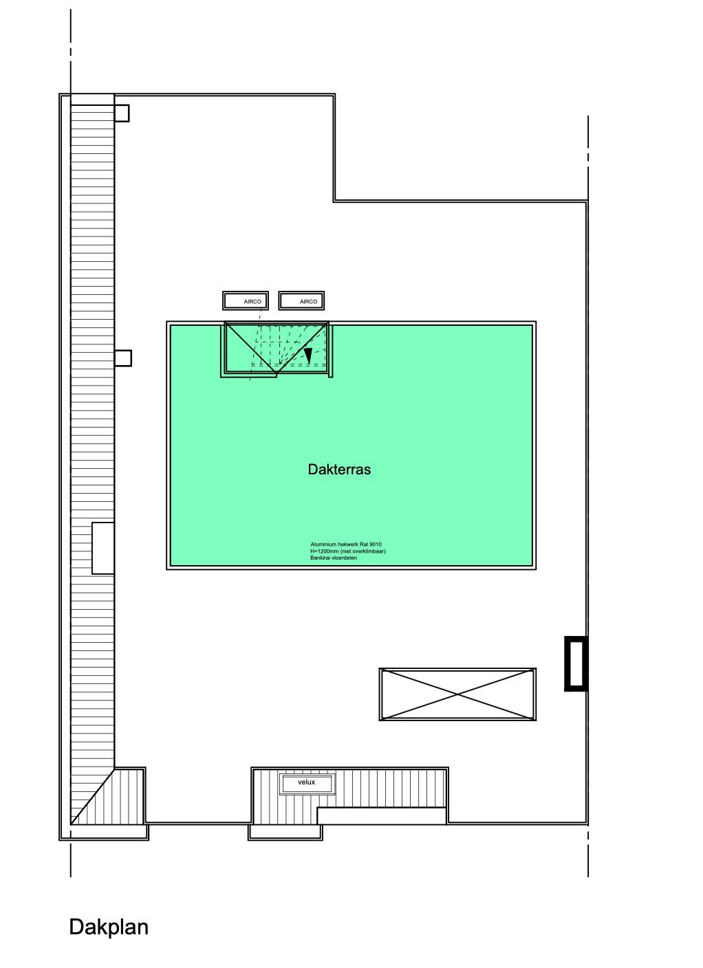 Foto 46 van Nicolaas Maesstraat 38-4