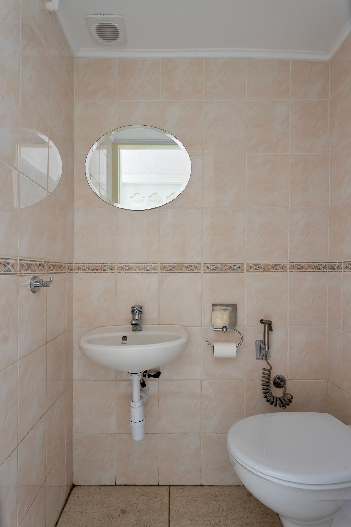 Foto 5 van Cornelis Trooststraat 13