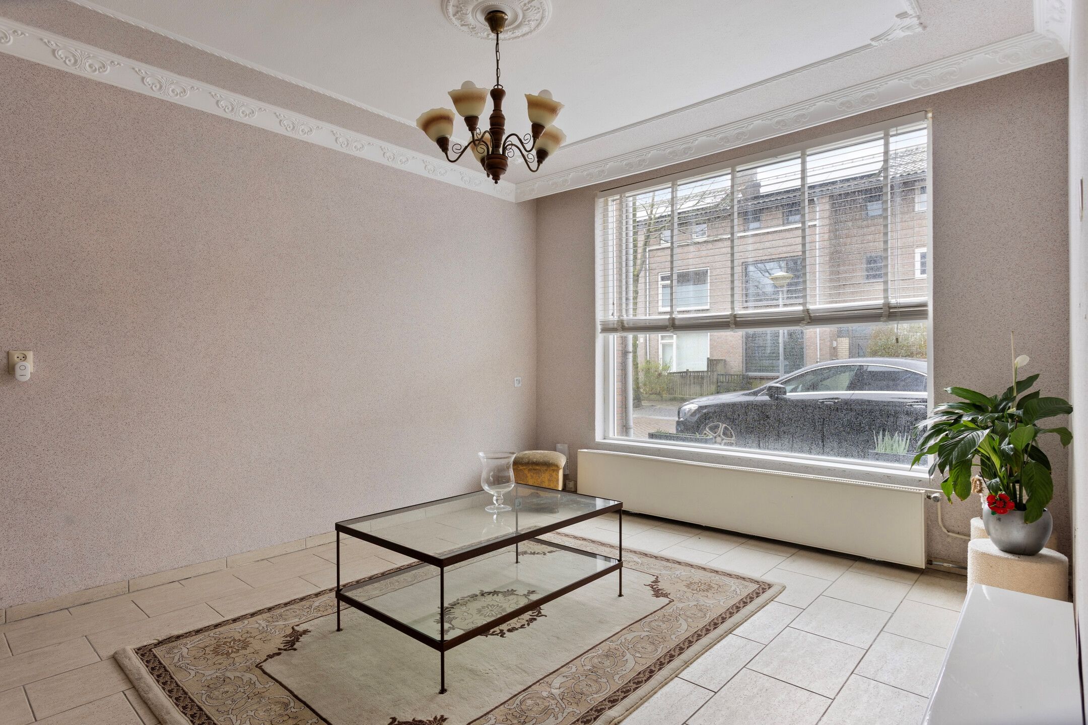 Foto 6 van Cornelis Trooststraat 13