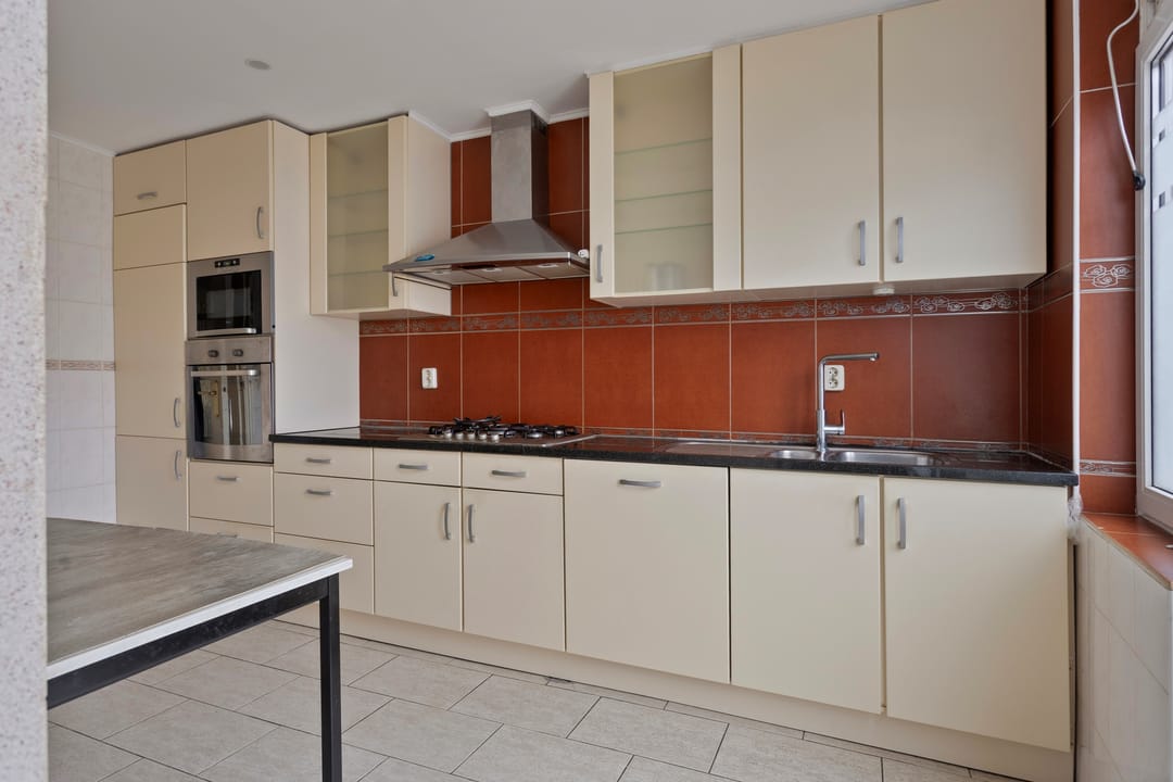 Foto 11 van Cornelis Trooststraat 13