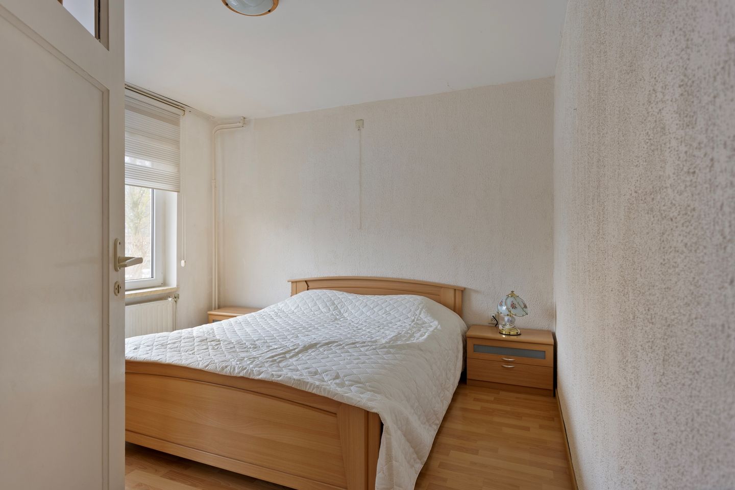 Foto 14 van Cornelis Trooststraat 13