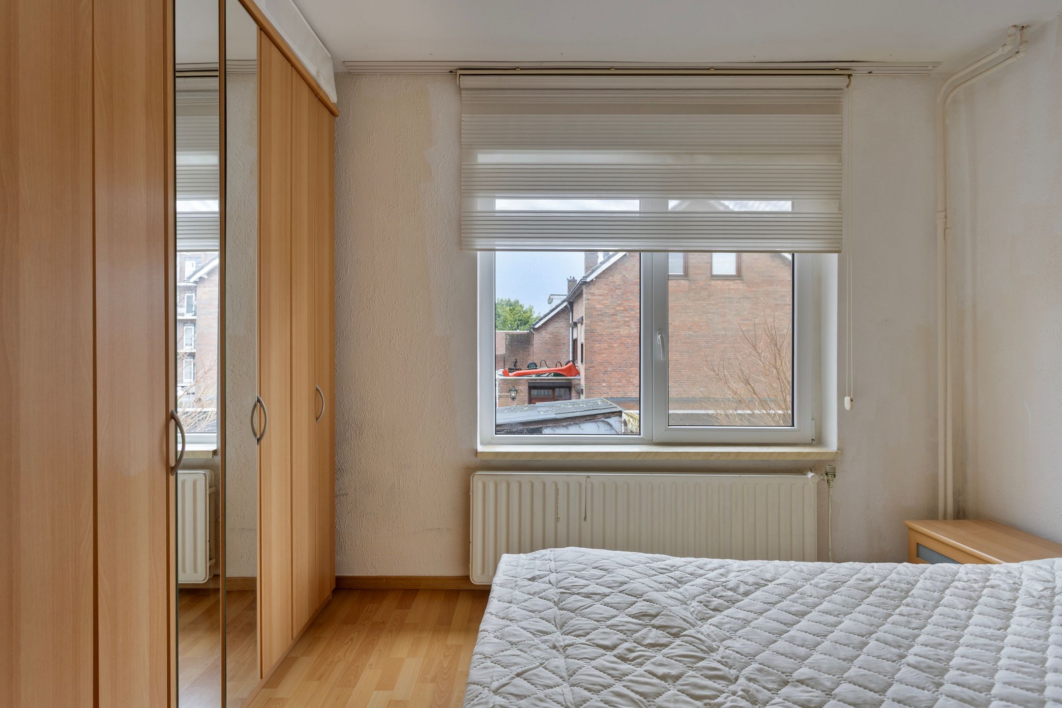 Foto 15 van Cornelis Trooststraat 13