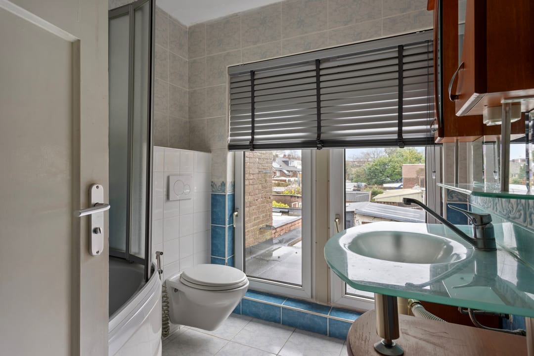 Foto 16 van Cornelis Trooststraat 13