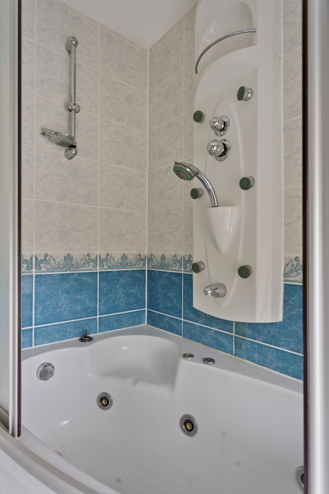 Foto 17 van Cornelis Trooststraat 13