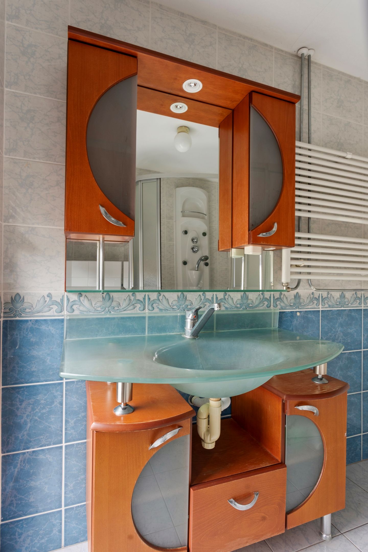 Foto 18 van Cornelis Trooststraat 13