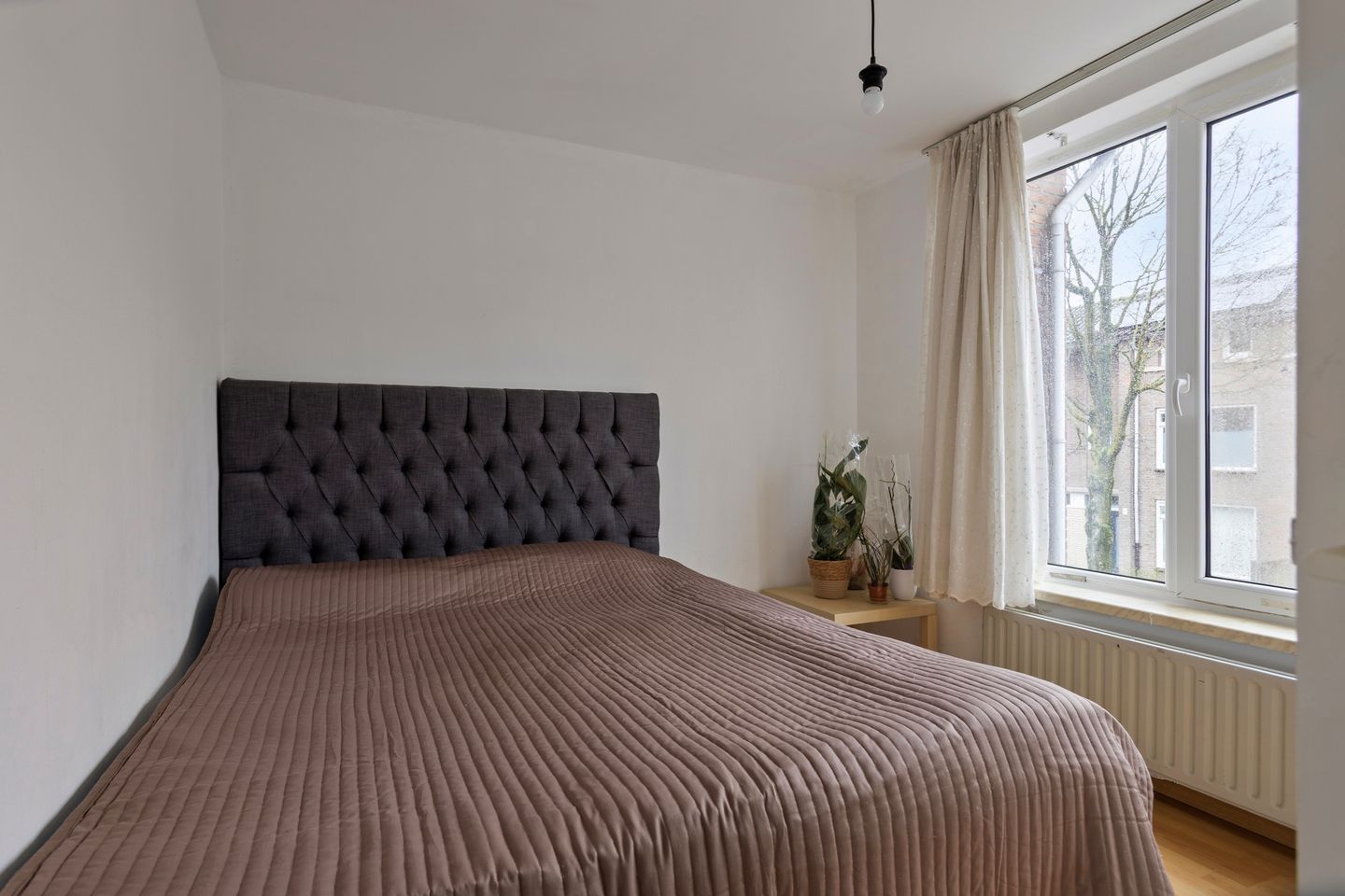 Foto 19 van Cornelis Trooststraat 13