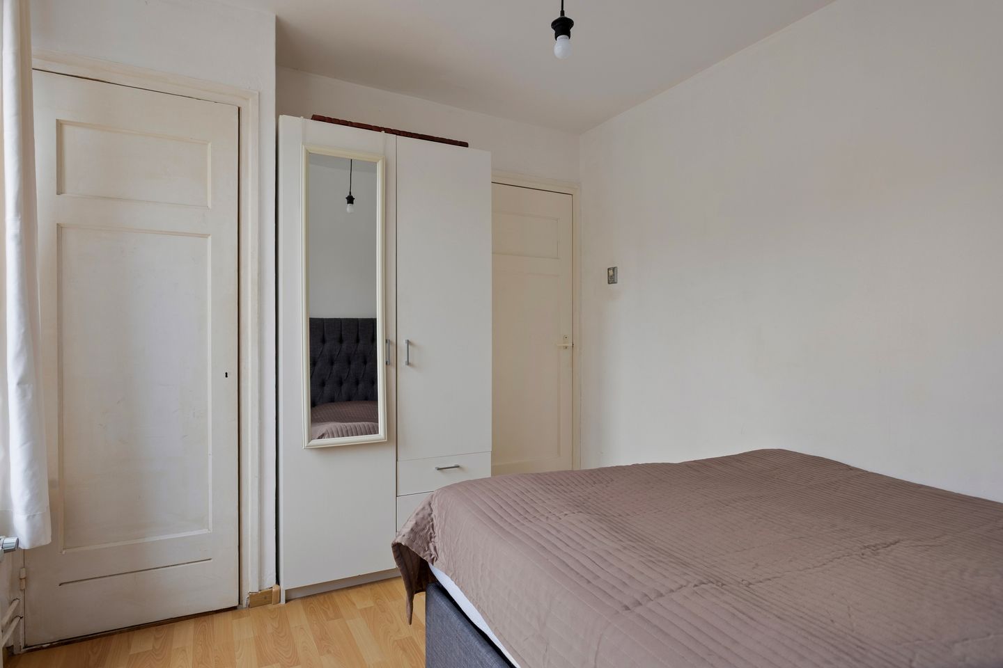 Foto 20 van Cornelis Trooststraat 13