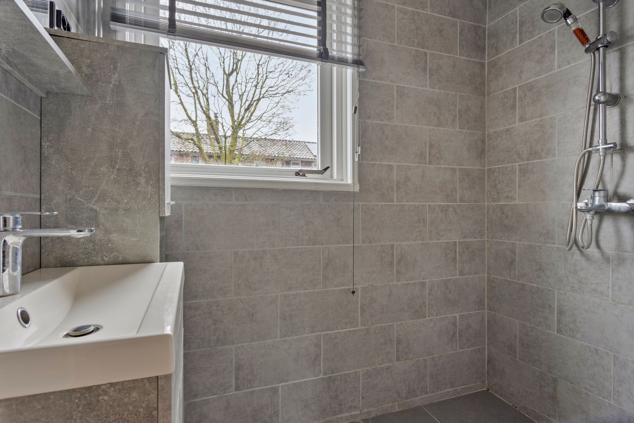 Foto 21 van Cornelis Trooststraat 13