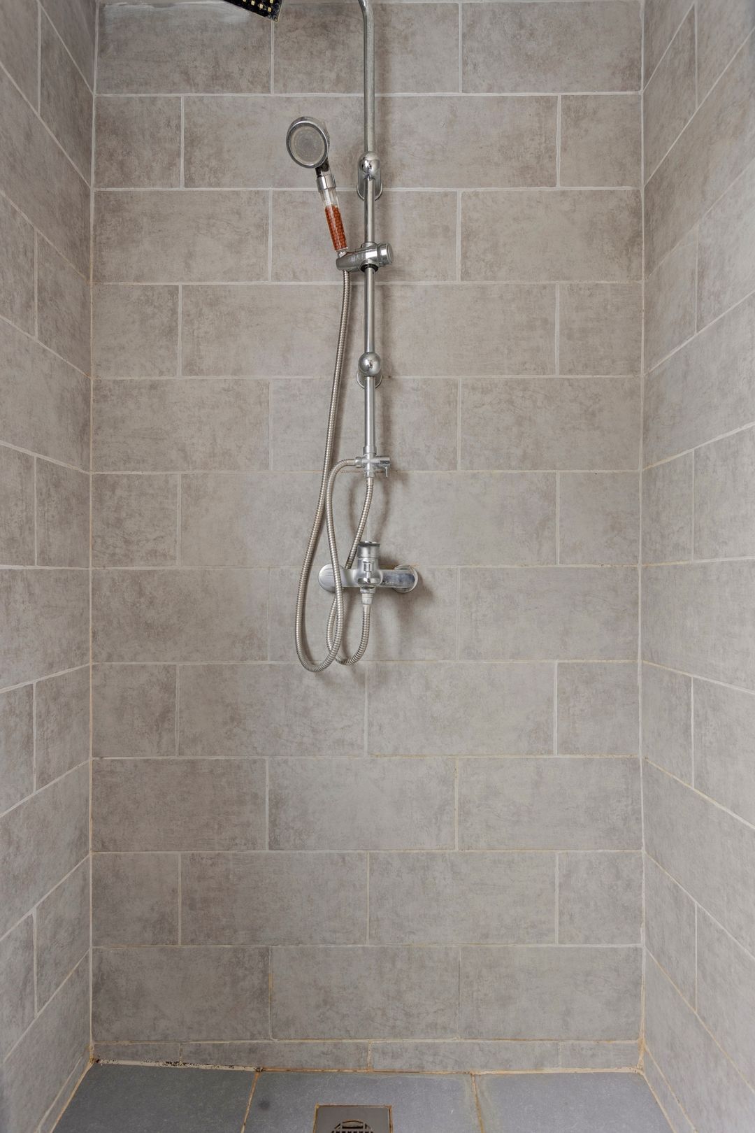 Foto 22 van Cornelis Trooststraat 13