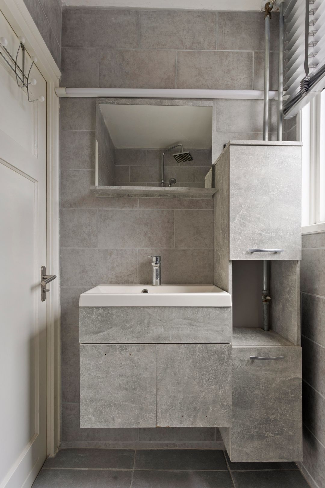 Foto 23 van Cornelis Trooststraat 13