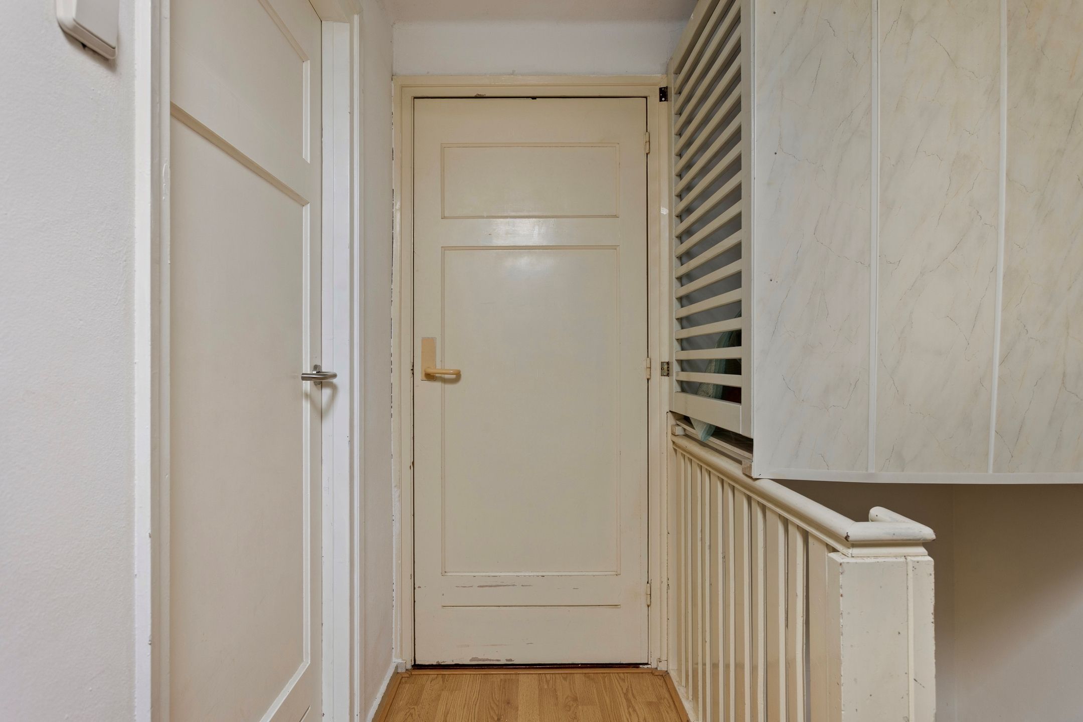 Foto 24 van Cornelis Trooststraat 13