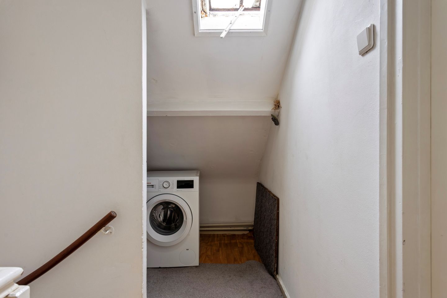 Foto 25 van Cornelis Trooststraat 13