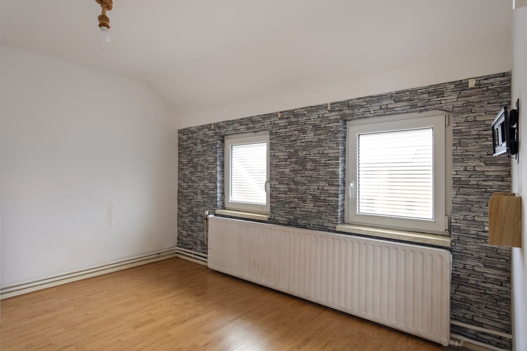 Foto 26 van Cornelis Trooststraat 13